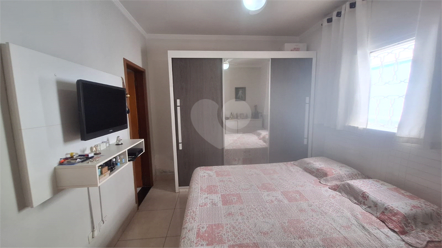 Foto REO1129474