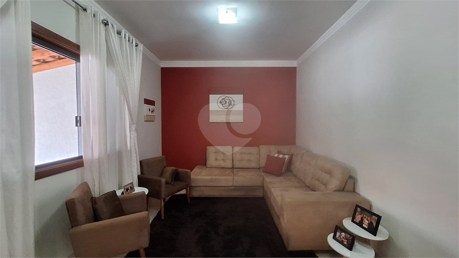 Foto REO1129474