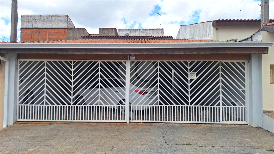 Foto REO1129474