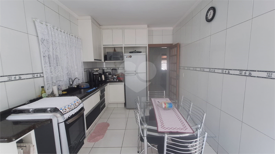 Foto REO1129474
