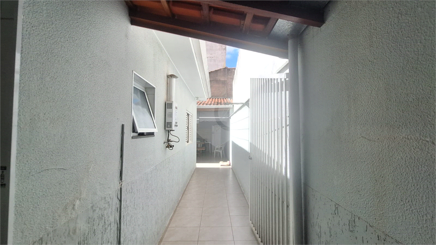 Foto REO1129474