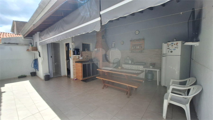 Foto REO1129474