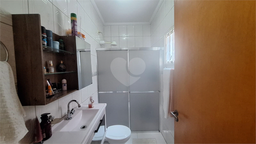 Foto REO1129474