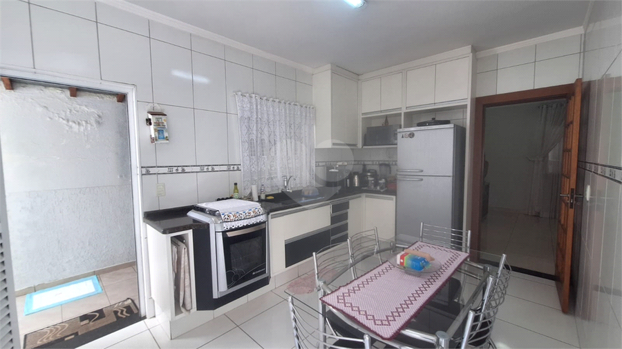 Foto REO1129474