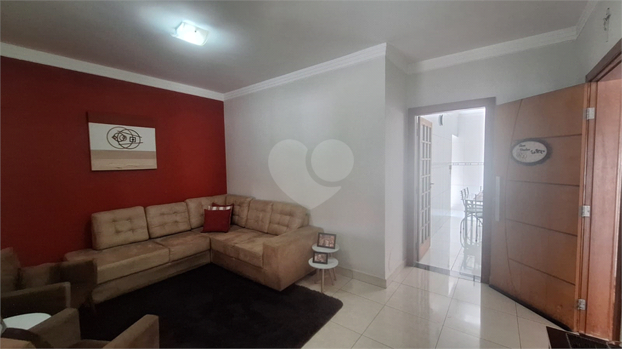 Foto REO1129474