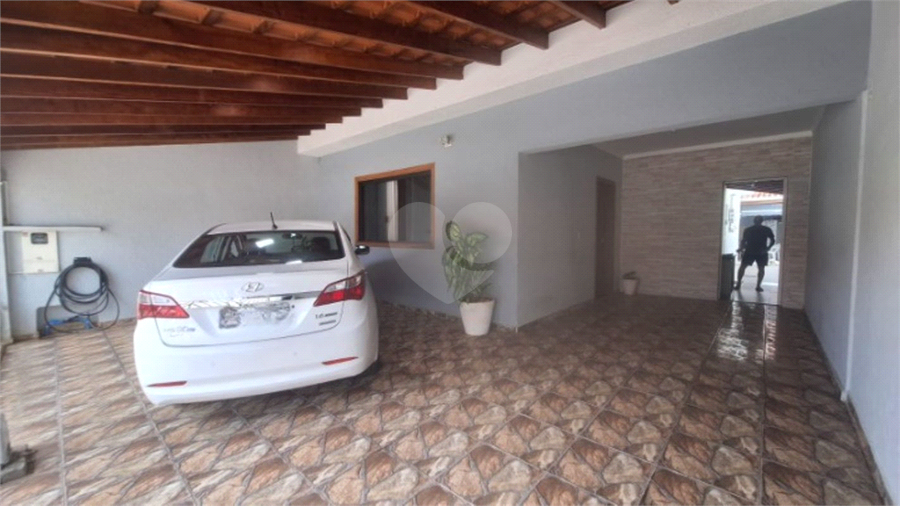 Foto REO1129474
