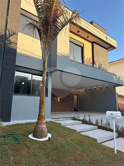 Foto REO1129476