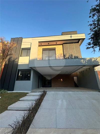 Foto REO1129476