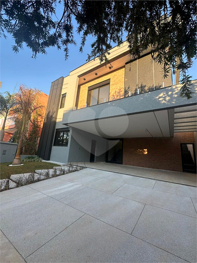 Foto REO1129476