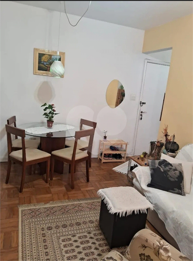 Foto REO1129478