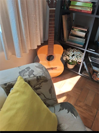 Foto REO1129478