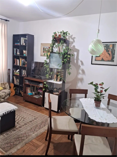 Foto REO1129478