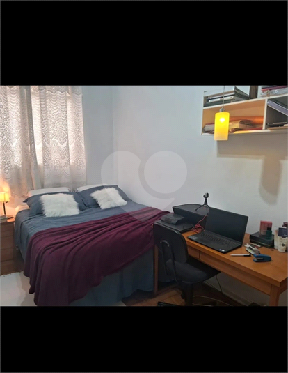 Foto REO1129478