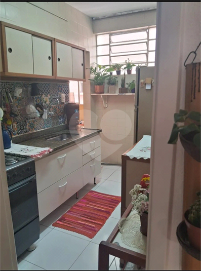Foto REO1129478