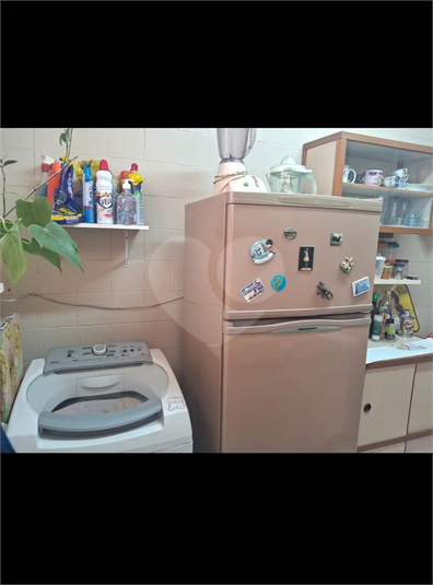 Foto REO1129478