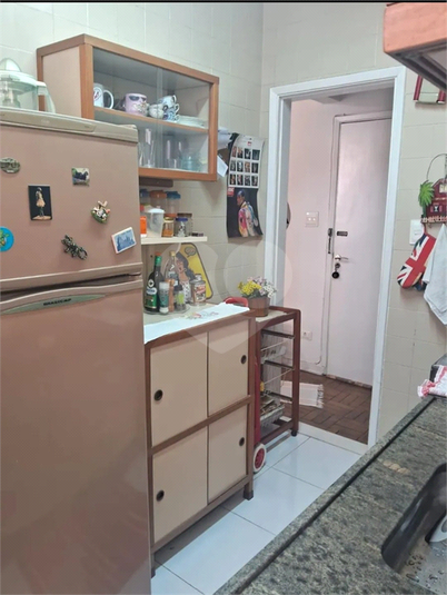 Foto REO1129478