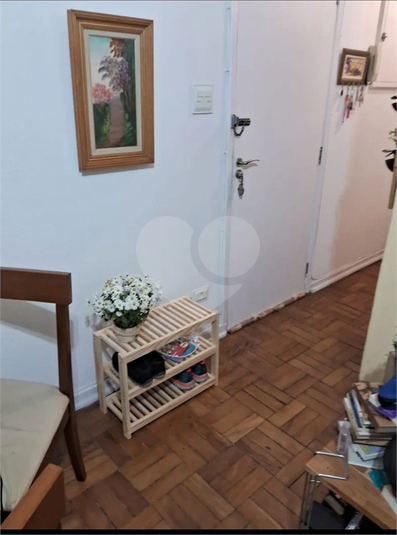 Foto REO1129478