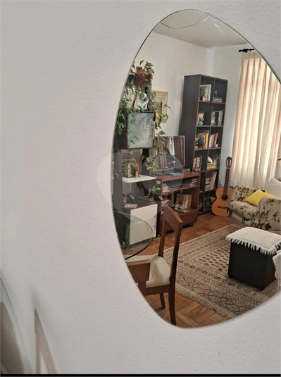 Foto REO1129478