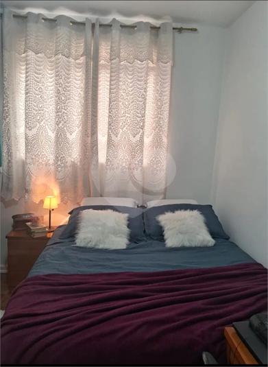 Foto REO1129478
