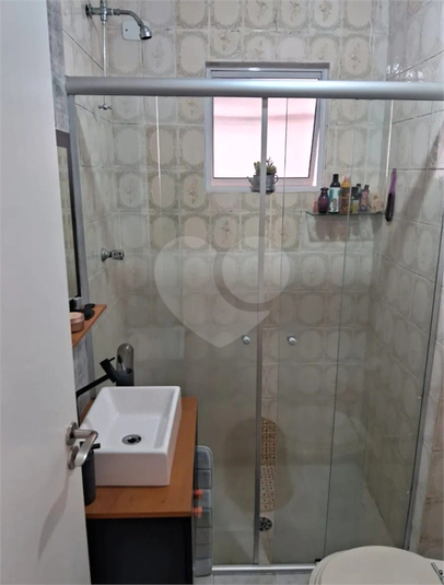 Foto REO1129478