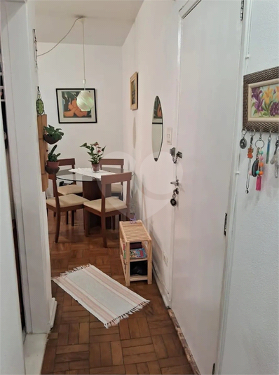 Foto REO1129478