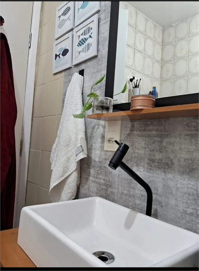 Foto REO1129478
