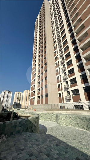Foto REO1129479