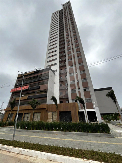 Foto REO1129479