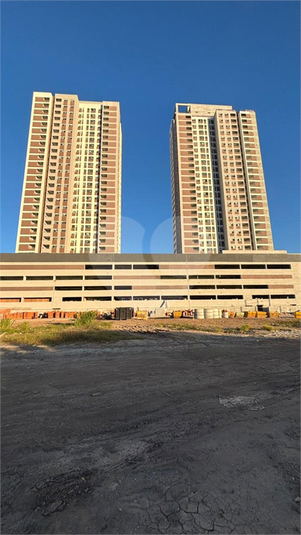 Foto REO1129479