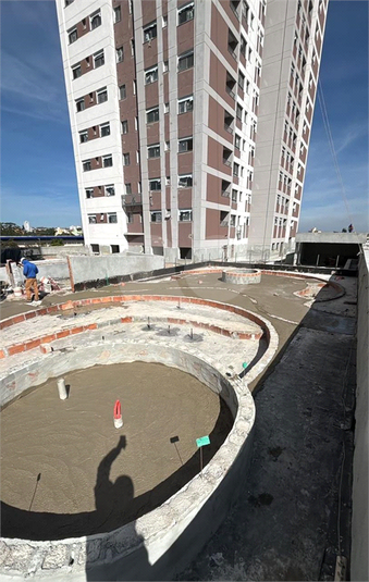 Foto REO1129479