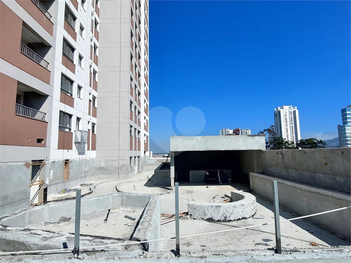 Foto REO1129479