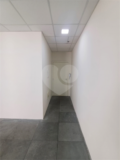 Foto REO1129481