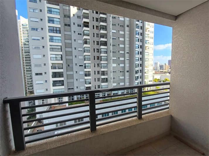 Foto REO1129481