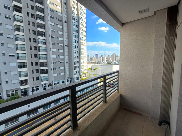 Foto REO1129481
