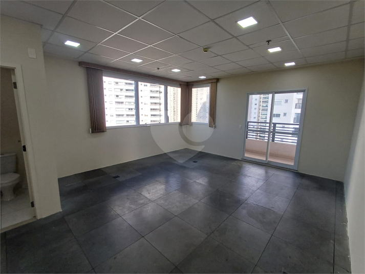 Foto REO1129481