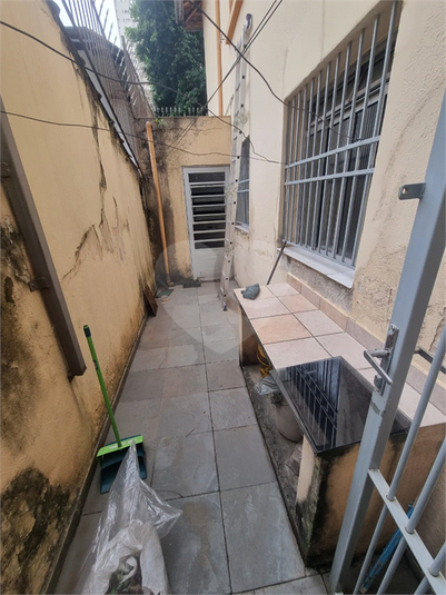 Foto REO1129483