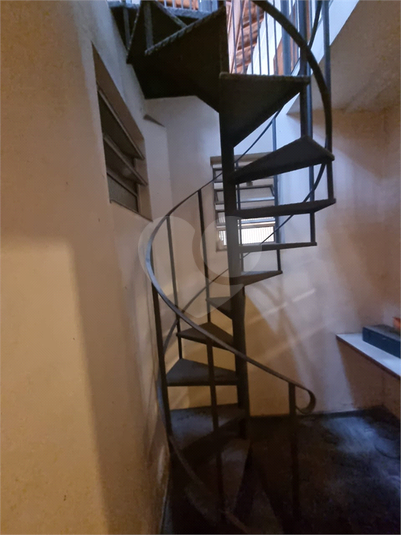 Foto REO1129483