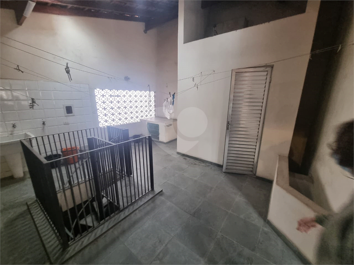 Foto REO1129483