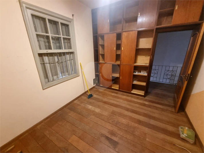 Foto REO1129483