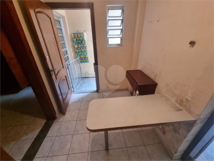 Foto REO1129483