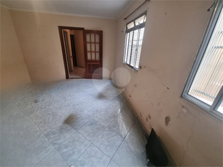 Foto REO1129483
