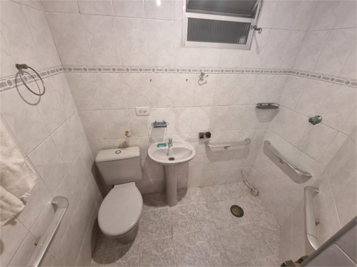 Foto REO1129483