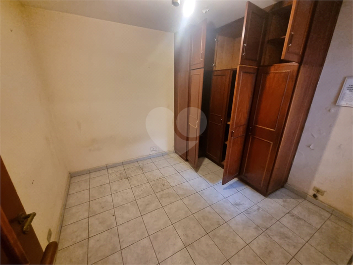 Foto REO1129483