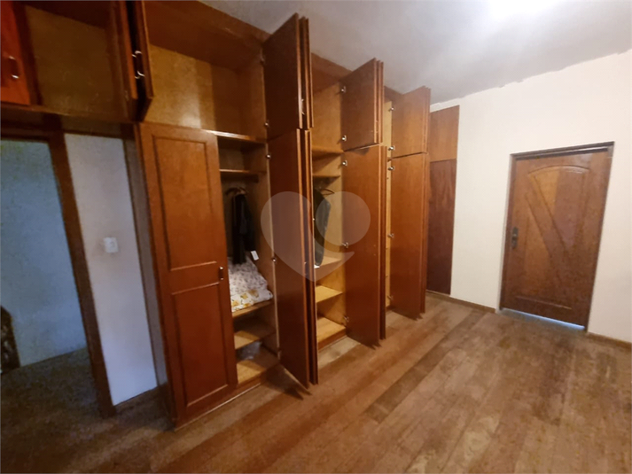 Foto REO1129483