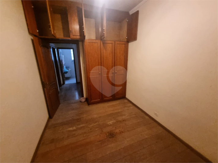 Foto REO1129483