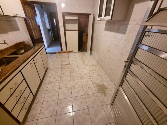 Foto REO1129483