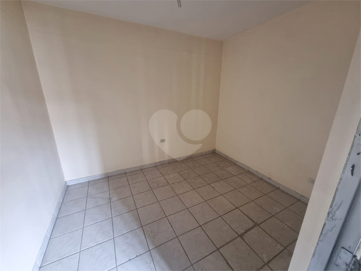 Foto REO1129483