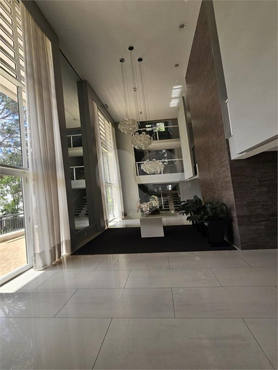 Foto REO1129486