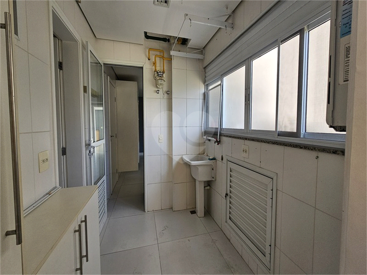 Foto REO1129486