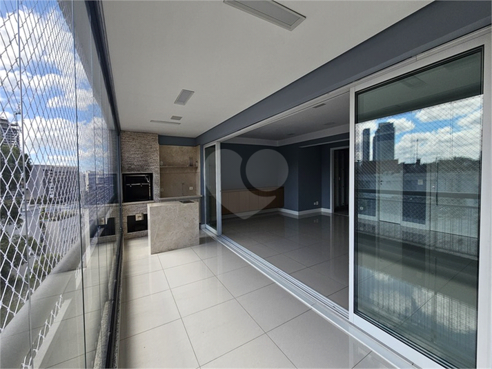 Foto REO1129486